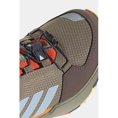 adidas TERREX Детски обувки adidas TERREX TERREX AX4S (JR9060)