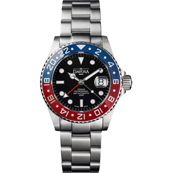 Image 1 of Davosa 161.571.60