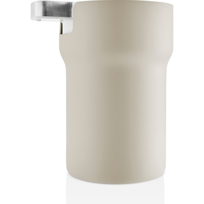 Eva Solo Дозатор за сапун Citadel пясъчен цвят (537797)