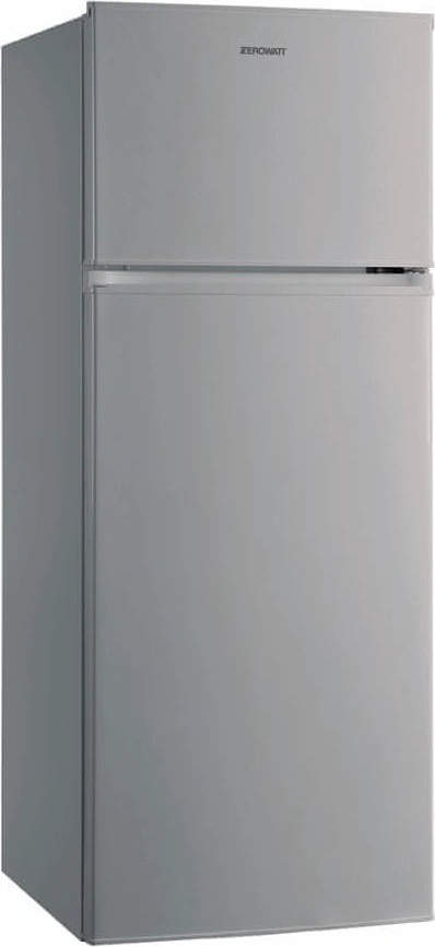 Zerowatt ZMDDS 5142S