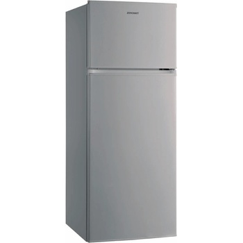 Zerowatt ZMDDS 5142S