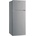 Zerowatt ZMDDS 5142S