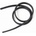 Na Уплътнение на вратата на съдомиялната машина 10048556 ()