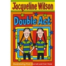 Double Act