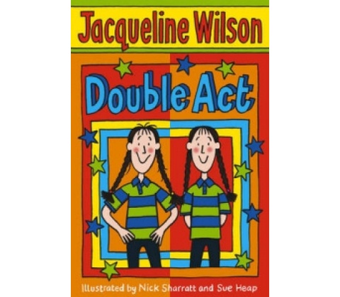 Double Act