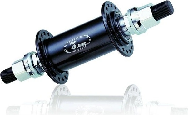 Novatec A075SBT
