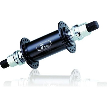 Novatec A075SBT