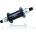 Novatec A075SBT