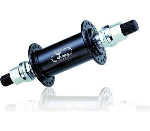 Novatec A075SBT