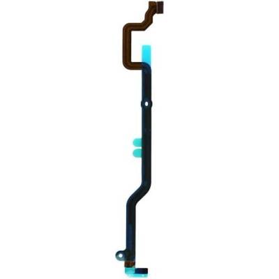 AppleKing náhradní propojovací flex kabel Home Buttonu se základní deskou pro iPhone 6