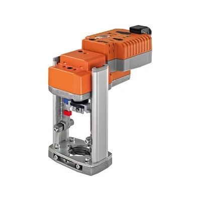 Belimo NVK 24 A-MP-RE