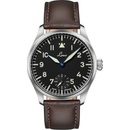 Laco Flieger Ulm