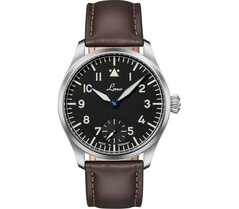 Laco Flieger Ulm