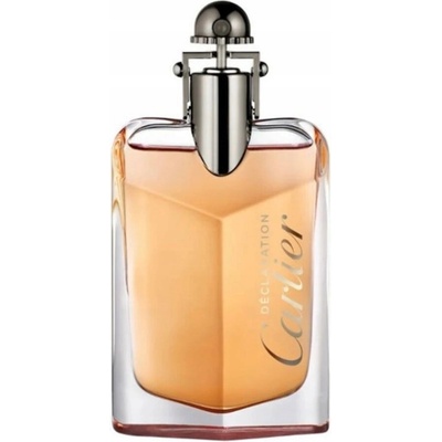 Cartier Declaration parfumovaná voda pánska 50 ml