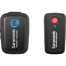 Saramonic Blink 500B1