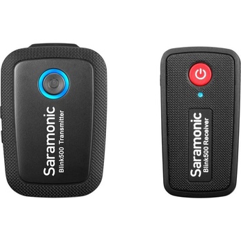 Saramonic Blink 500B1