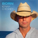 Chesney Kenny: Born: CD