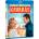 MagicBox Kavarás - Blu-ray (092477)