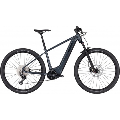 Pells Thorr Evo 2 2024