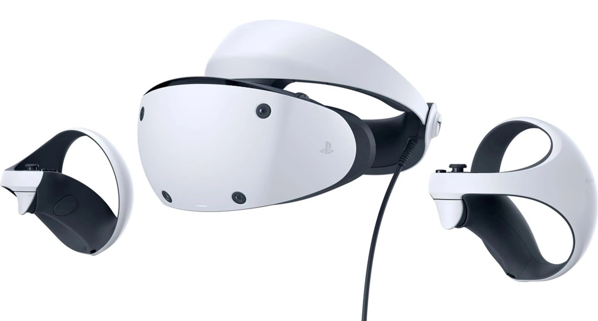 PlayStation_VR2