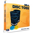 Albi Disk toss
