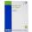 Epson C13S042096