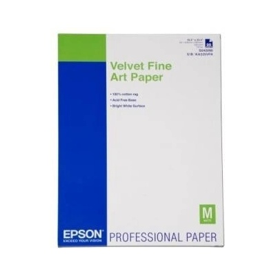 Epson C13S042096