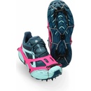 Nortec TRAIL 2.4