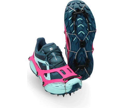 Nortec TRAIL 2.4