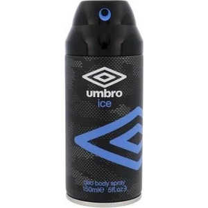 Umbro Ice deo spray 150 ml