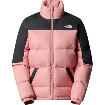 The North Face Яке w diablo down jacket