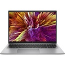 Notebooky HP ZBook FireFly 16 G10 5G397ES