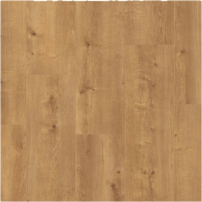Vitality Jumbo JUM00421APL Aqua Dub pieskový 2,461 m²