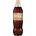 Coca-Cola Vanilka 0,5 l