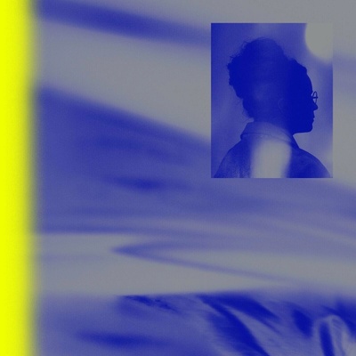 Anne Paceo - Atlantis LP
