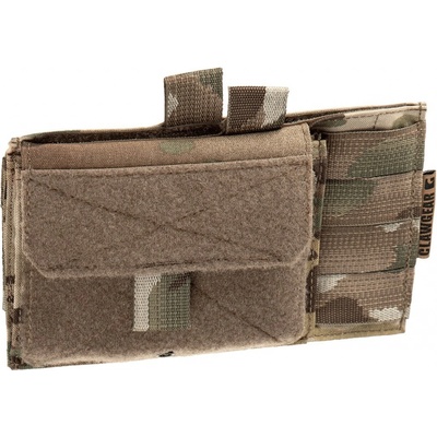 Clawgear Hrudný Admin Panel Core Multicam®