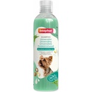Beaphar Šampon universal 250 ml