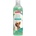 Beaphar Šampon universal 250 ml