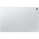 Image 1 of Samsung Galaxy Tab S10 FE+ X620 256GB SM-X620NZSP