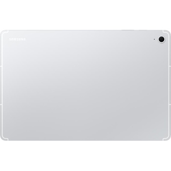 Image 1 of Samsung Galaxy Tab S10 FE+ X620 256GB SM-X620NZSP