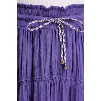 La Petite Française Пола La Petite Française JOSETTE (PFJOSETTE)