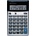 Texas Instruments TI-5018 (TI000606)