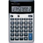Texas Instruments TI-5018 (TI000606) Калкулатори