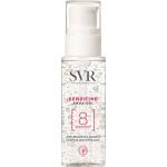Laboratoires SVR Sensifine Гел за лице Aqua, 40 ml