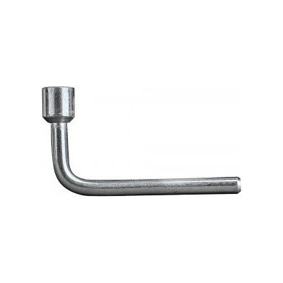 Makita montážní klíč 13-3 JM23100197