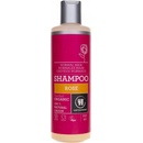 Urtekram šampon Růže 250 ml