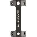 adaptér košíku na lahve M-Wave