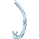 Mares Pro Flex