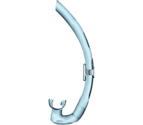 Mares Pro Flex