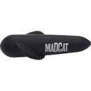 MADCAT Subfloat 40g